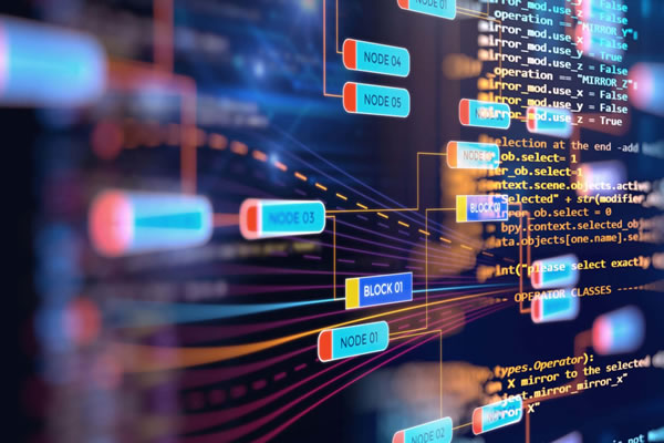 The Advantages Of Unlimited Bandwidth Of VPS In Hong Kong And Sharing Of User Experience